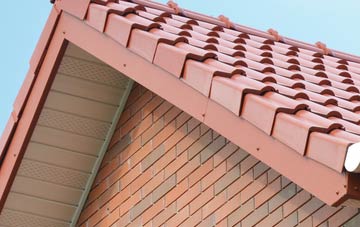 Mountain Ash fascia repair quotes