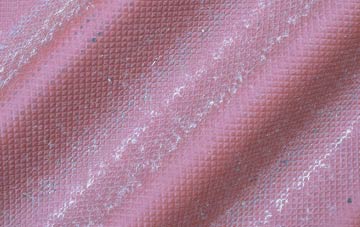 Mountain Ash fibreglass roofing costs