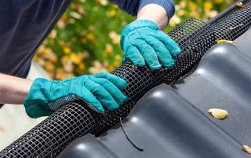 Mountain Ash gutter repair companies
