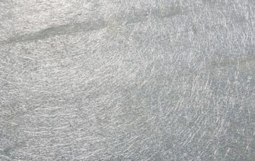 Mountain Ash laminate fibreglass or shingles?