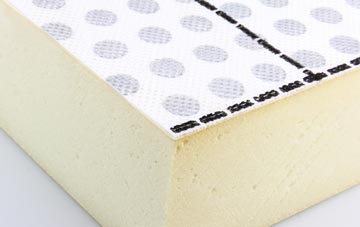 meeting Mountain Ash building codes