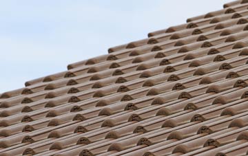 plastic roofing Mountain Ash, Rhondda Cynon Taf
