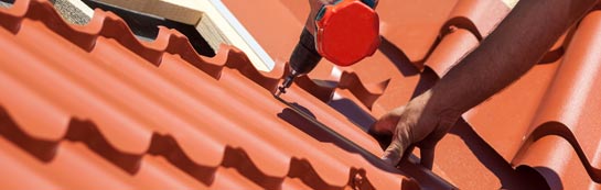 save on Mountain Ash roof installation costs