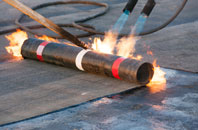 free Mountain Ash roof quotes