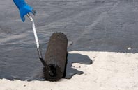 find the best Mountain Ash roofing companies