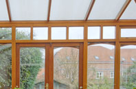 free Mountain Ash conservatory insulation quotes