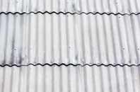Mountain Ash corrugated roof quotes