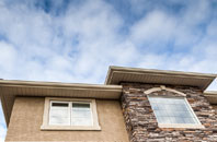 free Mountain Ash fascia repair quotes