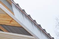 find rated Mountain Ash fascia repair companies