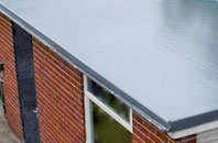 free Mountain Ash flat roofing insulation quotes
