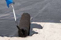 find rated Mountain Ash roof sealing companies