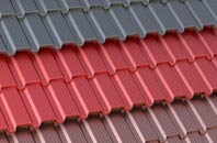 find rated Mountain Ash plastic roofing companies