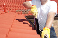 Mountain Ash roof cleaners