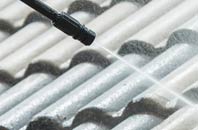 rated Mountain Ash roof cleaning companies