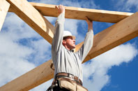 Mountain Ash roof replacement work