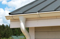 Mountain Ash soffits