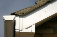 free Mountain Ash soffit quotes